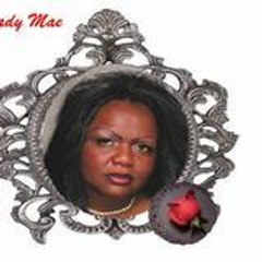 J. Mae McCoy