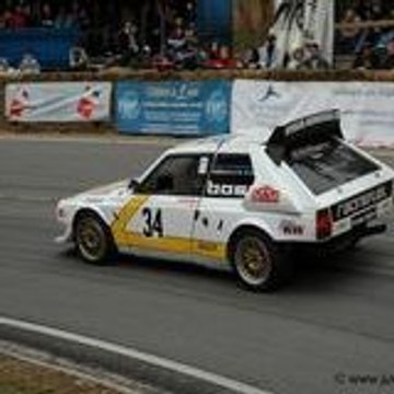 lems2 Emmanuel Lemaire