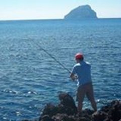 Γιώργος Κωτσός