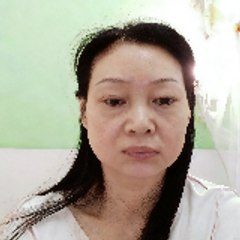 梅