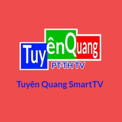 - Báo và PT-TH Tuyên Quang