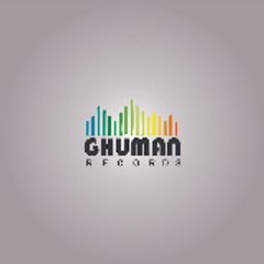 Ghuman Records