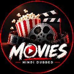 Movies in HINDI