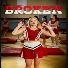 Broken (2025) Full Episode