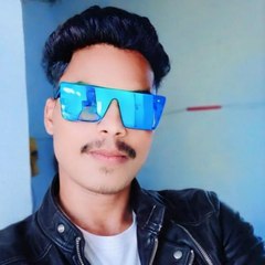 Basantraj Pradhan