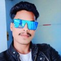 Basantraj Pradhan