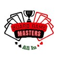 Board Game Masters Officiel