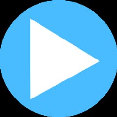 EmojiBus - Memes Songs and Stories