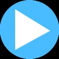 EmojiBus - Memes Songs and Stories