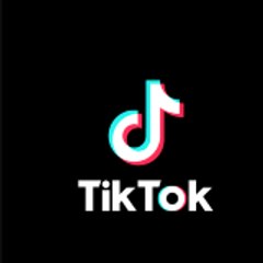 Tik Tok Funny video