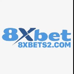 8XBET