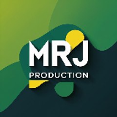 MRJ Production