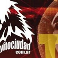 Arroyitociudad Jesus Fernando Videla