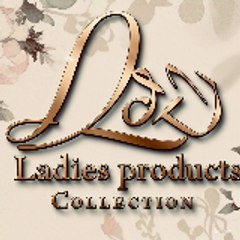 Ladies products hub