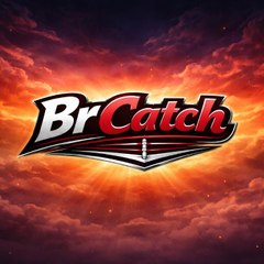 brcatch