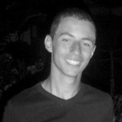 Anthony-3