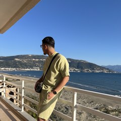 Rayan | DIGITAL🔵💸