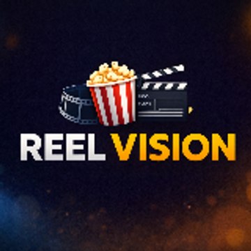 Reel Vision
