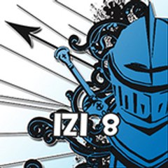 izi8