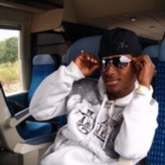 Ppl diego bochmane