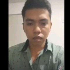 Luis Ignacio Martínez Sánchez