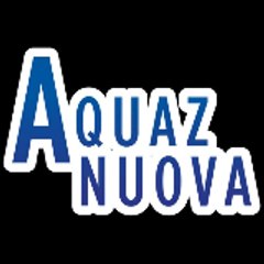 Aquaz Nuova