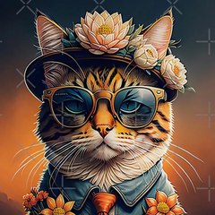 La_drolerie12 🤣🤣