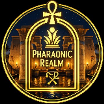 Pharaonic_Realm