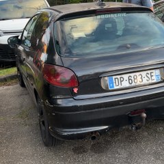 noa82