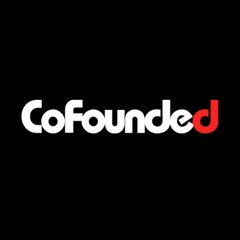 CoFounded