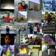 jartomien54510