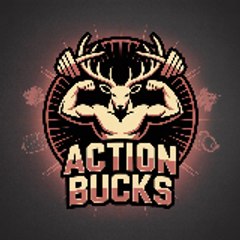Action Bucks