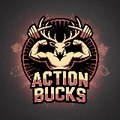 Action Bucks