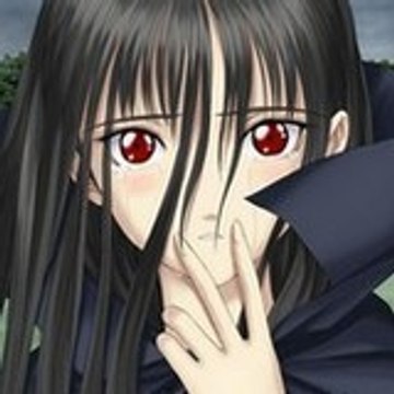 Bygyo
