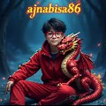 Shahbaz_pbm919