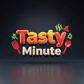Tasty Minute