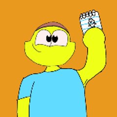 Lost Médias Do As Aventuras Do Vinicius