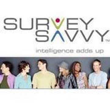 SurveySavvy