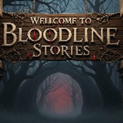 BloodlineStories