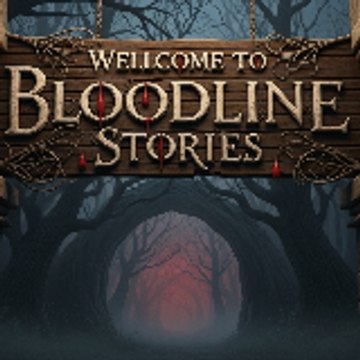 BloodlineStories
