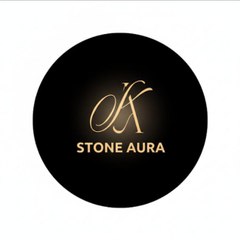 STONE AURA