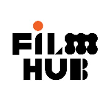 FilmHub