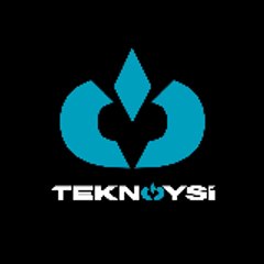 Teknoysi
