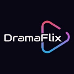 DramaFlix