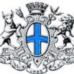 massiliaindependente