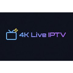 4k live iptv
