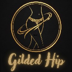Gilded Hip