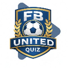 FB UNITED QUIZ