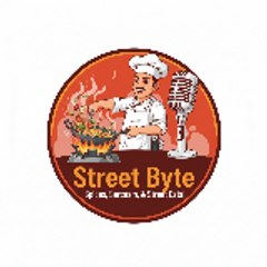 Street Byte