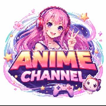 Anime Vostfr